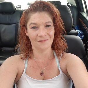 Meet your Posher, Deana